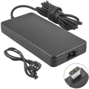 XRT230-195-118RAZ Punjac za laptop Razer 230w, 19,5V, 11.8A, 3pin
