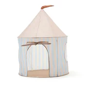Kid's Concept - Igralni šotor Light blue