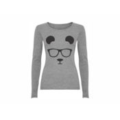 ženska majica DR Bear
