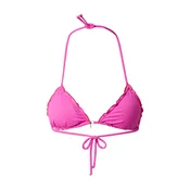 Banana Moon Bikini zgornji del fuksija
