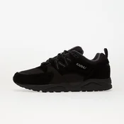 Sneakers Karhu Fusion 2.0 Jet Black/ Nine Iron EUR 43.5