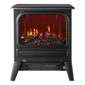 Električni kamin SHX 1950W