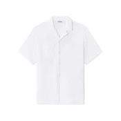 Moška majica s kratkimi rokavi Celio Saint Tropez