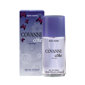Jean Marc parfemska voda za žene Covanni Cote, 30ml
