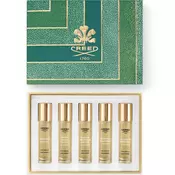 Creed Mens 5-Piece Gift Set darilni set za moške