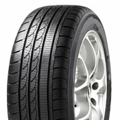 Minerva 185/55R16 87H S210