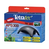Tetra pumpa za zrak za akvarij APS 300