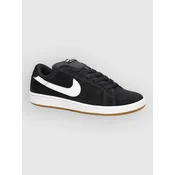 Nike Sb Zoom Tennis Classic Xl skate čevlji gum light bro