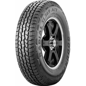 Goodride RADIAL SL369 A/T ( LT205/80 R16 110/108S 8PR )