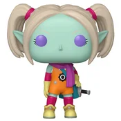 Vinilna figurica Funko Pop! Animation: Dragon Ball Daima - Panzy št. 2307