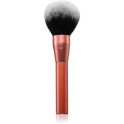 Real Techniques Face Extra Big Powder Brush čopič za ličenje
