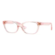 Versace VK3006U 5481
