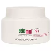Sebamed Hidrantna krema za lice 75ml