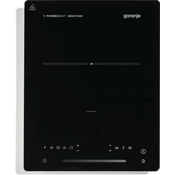 Indukcijski kuhalnik Gorenje ICY2000SP