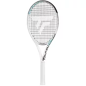 Tecnifibre TEMPO 255 G0