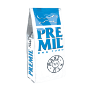 PREMIL Suva hrana za pse Maxi Mix 18/9 10kg