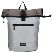 Beagles Waterproof Originals 20279 Silver