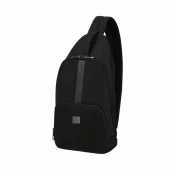 Samsonite Sacksquare Torbica Na Rame