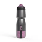 Camelbak PODIUM CHILL 0,71L, bidon, črna 1873