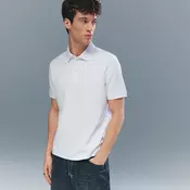 Polo majica