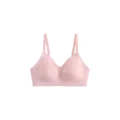 Next Nedrček Ultimate Comfort  roza