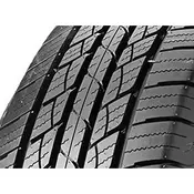 Goodride SU318 H/T ( 235/55 R18 100V )