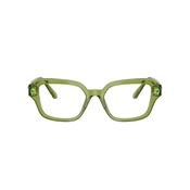 Swarovski Naocare SK 2039 3002
