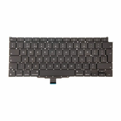 Apple MacBook Air 13 A2337 (2020) - tipkovnica UK