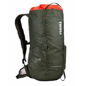 Thule planinarski ruksak STIR 20L - Dark Forest (3203552)