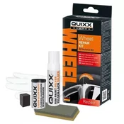 Alloy Wheel Repair Kit