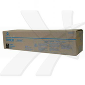 KONICA MINOLTA TN210 (8938509), originalni toner, črn, 20000 strani, Za tiskalnik: KONICA MINOLTA BIZHUB C250, KONICA MINOLTA BIZHUB C250P, KONICA