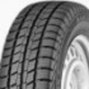BARUM zimska poltovorna pnevmatika 165 / 70 R14, 89R, SNOVANIS