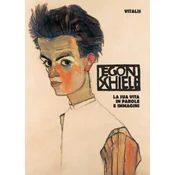 Egon Schiele