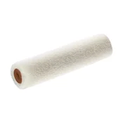Mini valjak Standard Lak uljani 10cm o6 rezerva