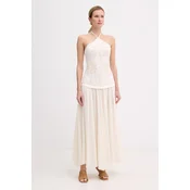 Twinset obleka