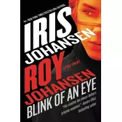 Blink of an Eye