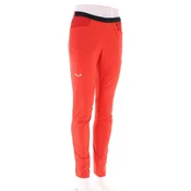 Salewa Agner Light 2 DST Pant Ženske Plezalne hlače