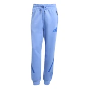 Adidas W Z.N.E. PT, hlače ž., modra KTJ90