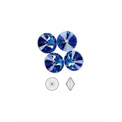 1122 cirkon 14 MM safir