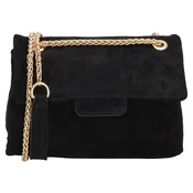Charm London Anna L695 Black