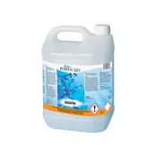 AQUAPAK 5 litrov sredstvo za luščenje