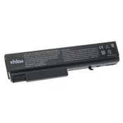 Baterija za HP Elitebook 6930p/HP Compaq Business Notebook 6530b, TD06, 5200 mAh