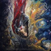 Dystopia - De Verboden Diepte I: Veldslag Op De Rand Van De Wereld (Limited Edition) (LP)