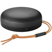 Bang & Olufsen zvučnik Beosound A1 2nd Gen Black Anthracite