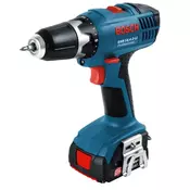 BOSCH aku bušilica odvijac GSR 14,4-2-Li