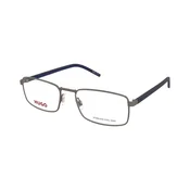 Okvirji za očala Hugo Boss HG 1435 R81