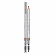 Christian Dior Diorshow Crayon Sourcils Poudre olovka za obrve 1,19 g nijansa 01 Blond za žene