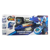 INFINITY NADO S7 standard series - Thunder shadow hunter