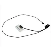 Flat LCD video kabl za Lenovo V330 V330-15ikb V130-15