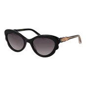 Ted Baker Naocare za sunce TB 1755 001